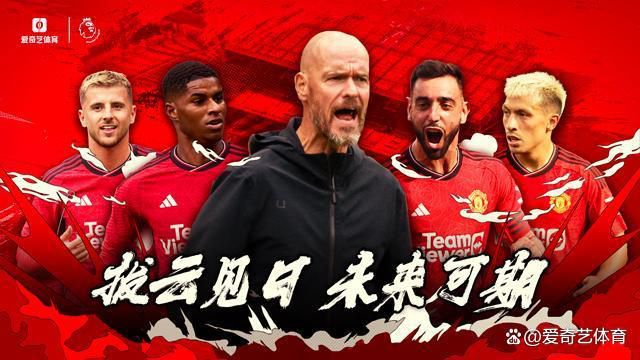 最近2019免费中文字幕视频三